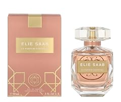 Elie saab essentiel for sale  Delivered anywhere in UK