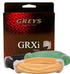 Greys grxi spey for sale  Delivered anywhere in Ireland