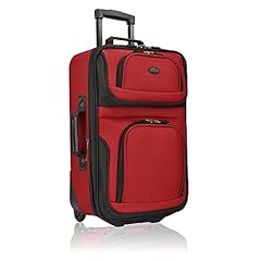 Traveler lightweight rolling for sale  Delivered anywhere in USA 