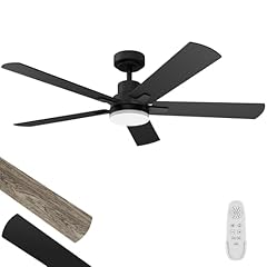 Ceiling fan light for sale  Delivered anywhere in USA 