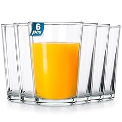 Vilde lot verres d'occasion  Livré partout en Belgiqu