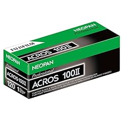 Fujifilm neopan acros usato  Spedito ovunque in Italia 