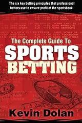 Complete guide sports for sale  Delivered anywhere in USA 