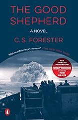 Good shepherd novel for sale  Delivered anywhere in USA 