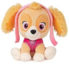Gund official paw for sale  Delivered anywhere in USA 