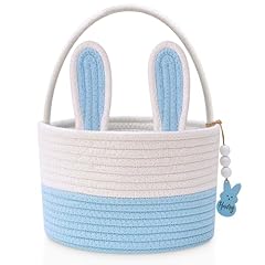 Easter baskets kids for sale  Delivered anywhere in USA 