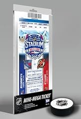 Nhl new york for sale  Delivered anywhere in USA 