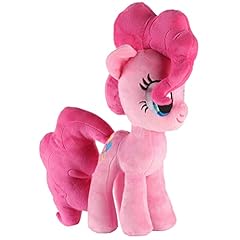 Little pony pinkie for sale  Delivered anywhere in USA 