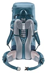 Deuter aircontact lite gebraucht kaufen  Wird an jeden Ort in Deutschland