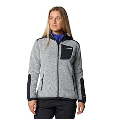 Columbia women arctic for sale  Delivered anywhere in USA 