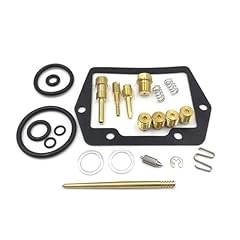 Carburetor rebuild kit for sale  Delivered anywhere in USA 