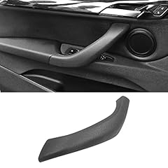 Jaronx compatible bmw for sale  Delivered anywhere in USA 