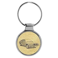 Kiesenberg keychain keyring for sale  Delivered anywhere in Ireland