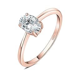 Jewelrypalace oval cut for sale  Delivered anywhere in USA 