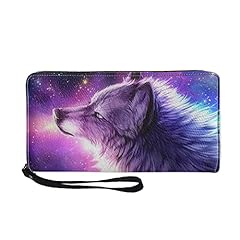Hugs idea wolf for sale  Delivered anywhere in UK