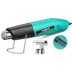 Yeegewin heat gun for sale  Delivered anywhere in UK