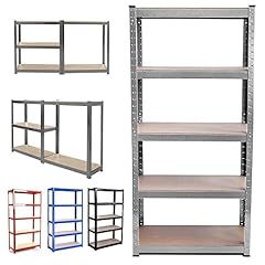 Autofu storage shelf for sale  Delivered anywhere in UK