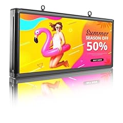 Outdoor full color for sale  Delivered anywhere in USA 