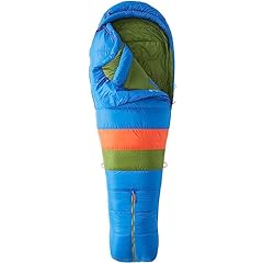 Marmot men sawtooth for sale  Delivered anywhere in USA 