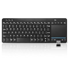 Bnnwa multi device for sale  Delivered anywhere in USA 