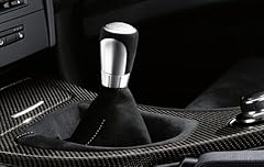 Euroactive bmw performance for sale  Delivered anywhere in USA 