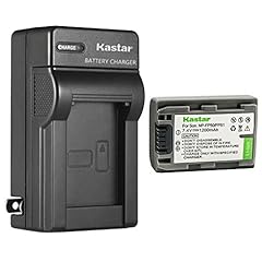 Kastar pack battery for sale  Delivered anywhere in USA 