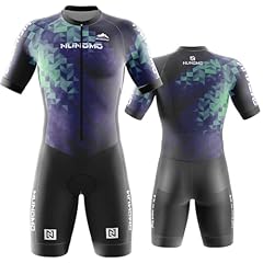 Men cycling skinsuit for sale  Delivered anywhere in UK