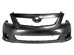 Bumpers deliver painted for sale  Delivered anywhere in USA 