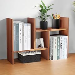Cuteripe desk organizer for sale  Delivered anywhere in USA 