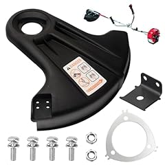 69900040930 debris shield for sale  Delivered anywhere in USA 