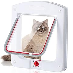 Pet door cats for sale  Delivered anywhere in USA 