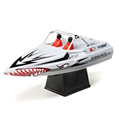 Pro boat sprintjet for sale  Delivered anywhere in USA 