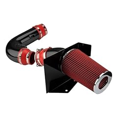 Philtop cold air for sale  Delivered anywhere in USA 