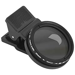 Lens filter set gebraucht kaufen  Wird an jeden Ort in Deutschland