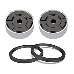 Coonium hydraulic disc for sale  Delivered anywhere in USA 