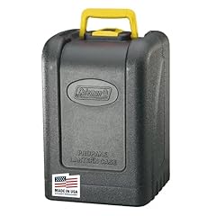 Coleman lantern protective for sale  Delivered anywhere in USA 