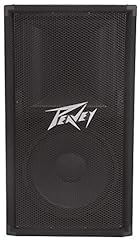 Peavey 112 way for sale  Delivered anywhere in USA 