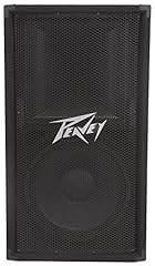 Peavey 112 way for sale  Delivered anywhere in USA 