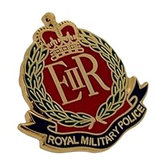 Rmp royal military for sale  Delivered anywhere in UK