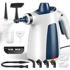 Hand held steam for sale  Delivered anywhere in UK