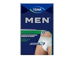 Men protective underwear for sale  Delivered anywhere in USA 