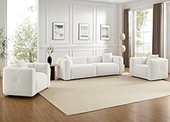 Vanomi living room for sale  Delivered anywhere in USA 
