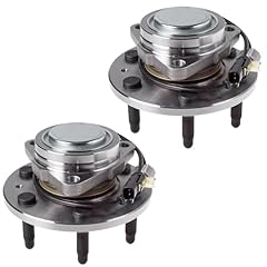 Parod pair 515159 for sale  Delivered anywhere in USA 