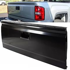 Beoc rear tailgate for sale  Delivered anywhere in USA 