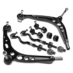 Frankberg wishbone armset for sale  Delivered anywhere in UK
