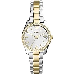Fossil watch women for sale  Delivered anywhere in UK