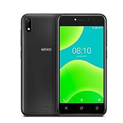 wiko duelle d'occasion wiko duelle d'occasion Livré partout en France