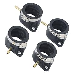 Labwork carburetor carb for sale  Delivered anywhere in USA 