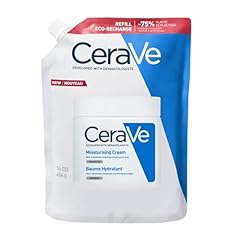 Cerave crema idratante usato  Spedito ovunque in Italia 