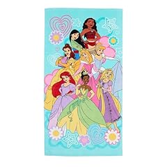 Disney store official usato  Spedito ovunque in Italia 